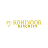 Kohinoor Banquet
