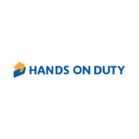 Hands on Duty