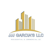 Garcia's Foundation and Drainage