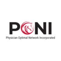 PONI
