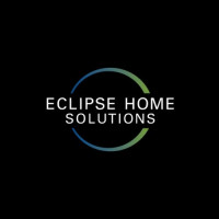 Eclipse Home Solutions