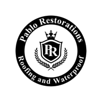 Pablo Restorations Roofing