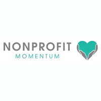 Nonprofit Momentum