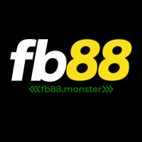 fb88monster