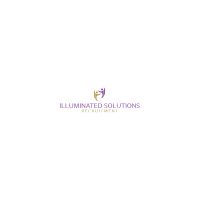 Illuminated Solutions