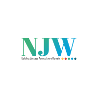 Not Just Website