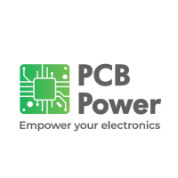 pcb board manufacturer usa