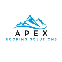Apex Roofing Solutions