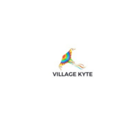 Village Kyte