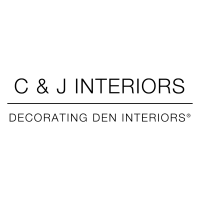 Decorating Den Interiors - C&J Interiors