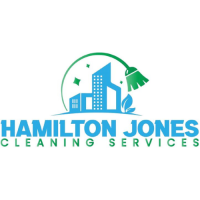 Hamilton Jones Cleaning Service