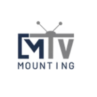 CMTV Mounting