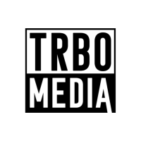 TRBO Media