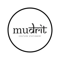 Mudrit India