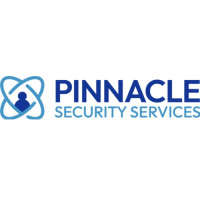 Pinnacle Security Guards