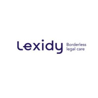 Lexidy