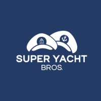 Super Yacht Bros.