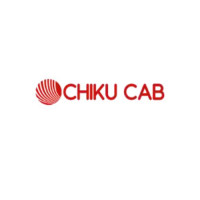 Affordable Taxi Service from Delhi to Dehradun