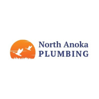 North Anoka Plumbing