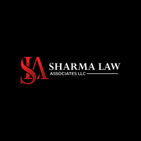 Sharma Law Associates, LLC