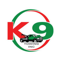 K9 Towing Inc.