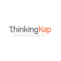 ThinkingKap Learning Solutions, Inc.