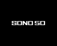 Sono 50