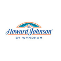 Wyndham