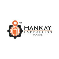 Hankay Hydraulics Private Limited