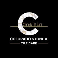 Colorado Stone & Tile Care