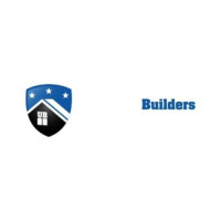 Universal Builders Of America