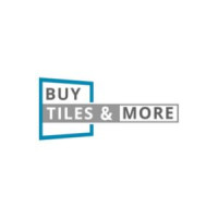 Buy Tiles and More
