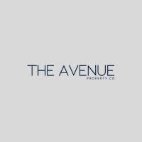 The Avenue Property