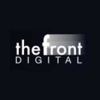 The Front Digital
