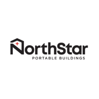 NorthStar Portable Buildings