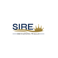 Fencing Brisbane