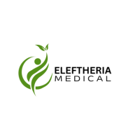 Eleftheria Medical