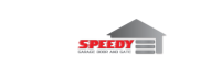 Speedy Garage Door and Gate inc