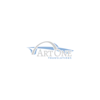 Art One Translations