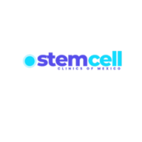 Stem Cell Clinic