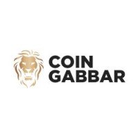 Looking for the most updated crypto presale list?