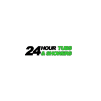 24-Hour Tubs and Showers