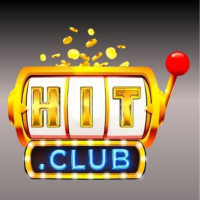 Hitclub