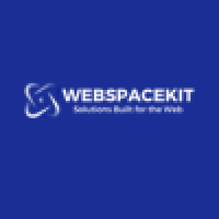 webspacekit