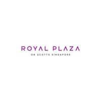 Royal Plaza on Scotts
