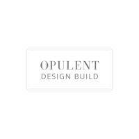 Opulent Design Build
