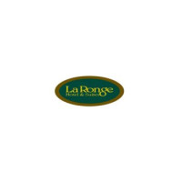 La Ronge Hotel & Suites
