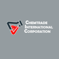 Chemtrade International Corporation