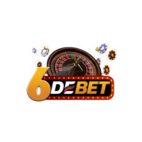 DEBET – Nền Tảng Cá Cược Toàn Diện – Chơi Mượt Mọi Thiết Bị