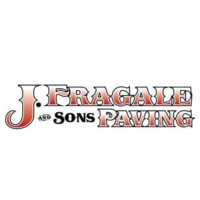 J.FRAGALE AND SONS PAVING